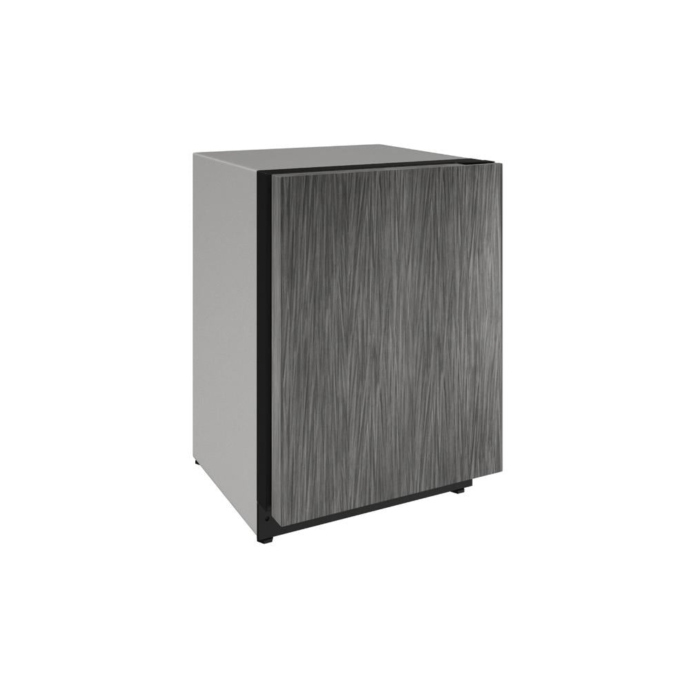 Cava de 24” o 61 cm Serie 2000 - ULINE - Gallery 3