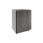 Cava de 24” o 61 cm Serie 2000 - ULINE - Thumbnail 3
