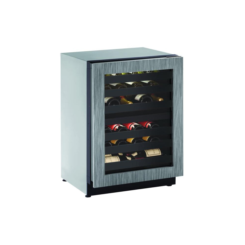 Cava Dual de 24" o 61cm Serie 2000 - ULINE - Gallery 2