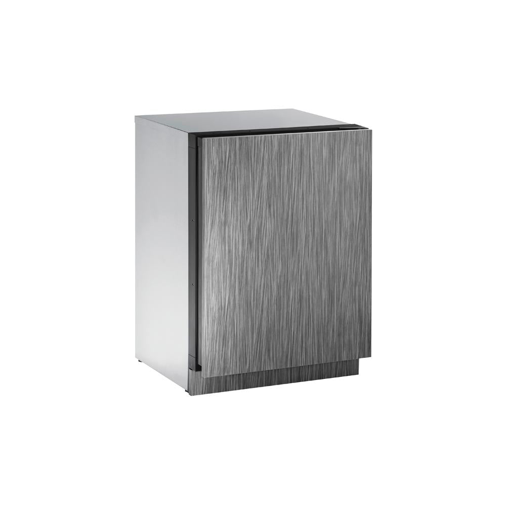 Cava Dual de 24" o 61cm Serie 2000 - ULINE - Gallery 3