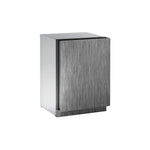 Cava Dual de 24" o 61cm Serie 2000 - ULINE - Thumbnail 3