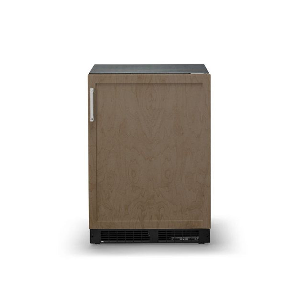 Centro de Bebidas Panelable de 24"- 61 cm SERIE 5 con Puerta de Vidrio - VIKING - Gallery 3