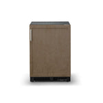 Centro de Bebidas Panelable de 24"- 61 cm SERIE 5 con Puerta de Vidrio - VIKING - Thumbnail 3