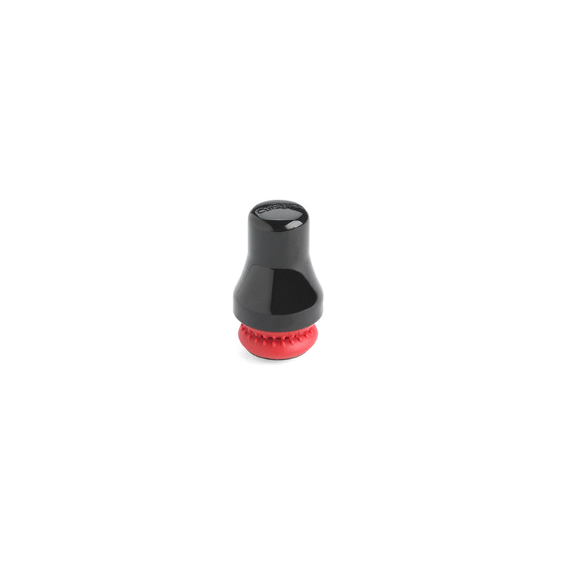 Cepillo Magnético para Decantadores - CUISIPRO - Image 1