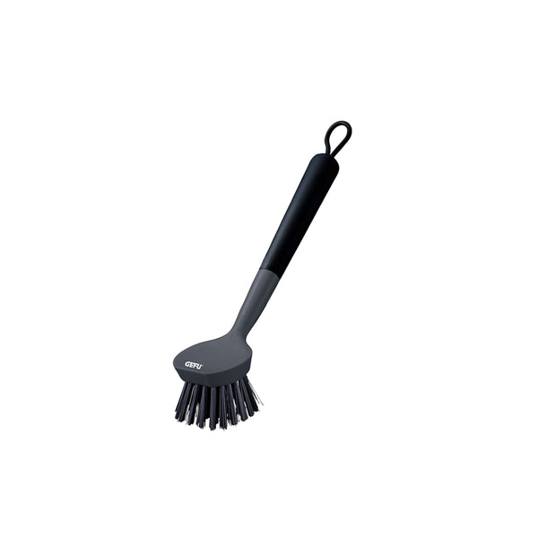 Cepillo para Vajilla Modelo Swift - GEFU