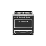 Cocina Dual Tuscany de 36"- 48"- 66" o 91.4 -122 -168 cm de ancho - VIKING - Thumbnail 1