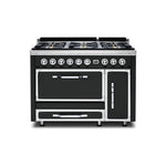 Cocina Dual Tuscany de 36"- 48"- 66" o 91.4 -122 -168 cm de ancho - VIKING - Thumbnail 3