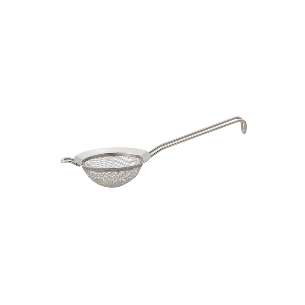 Colador de Acero Extra Fino 10 CM - HIC - Gallery 1
