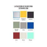 Parrila Empotrable de 36" o 91.5 cm Infrared Trident y Rosticero - LYNX - Thumbnail 3