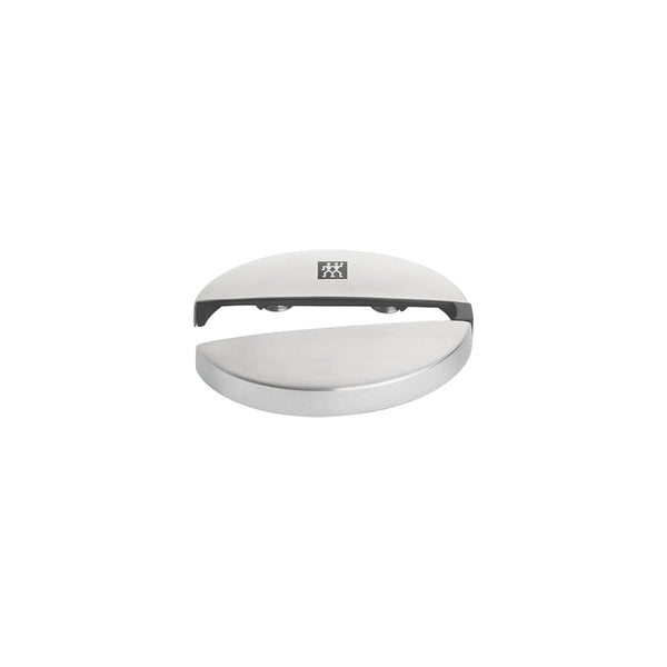 Cortacápsulas de Vino Modelo Sommelier - ZWILLING