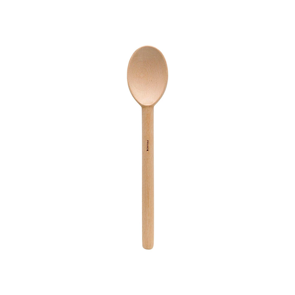 Cuchara de Madera 28 CM - HIC - Gallery 1