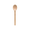 Cuchara de Madera 28 CM - HIC
