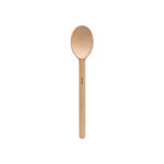 Cuchara de Madera 28 CM - HIC - Thumbnail 1