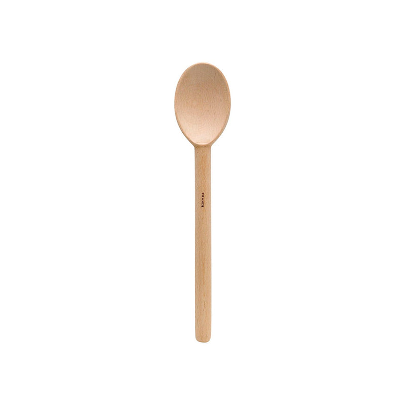 Cuchara de Madera 28 CM - HIC - Image 1