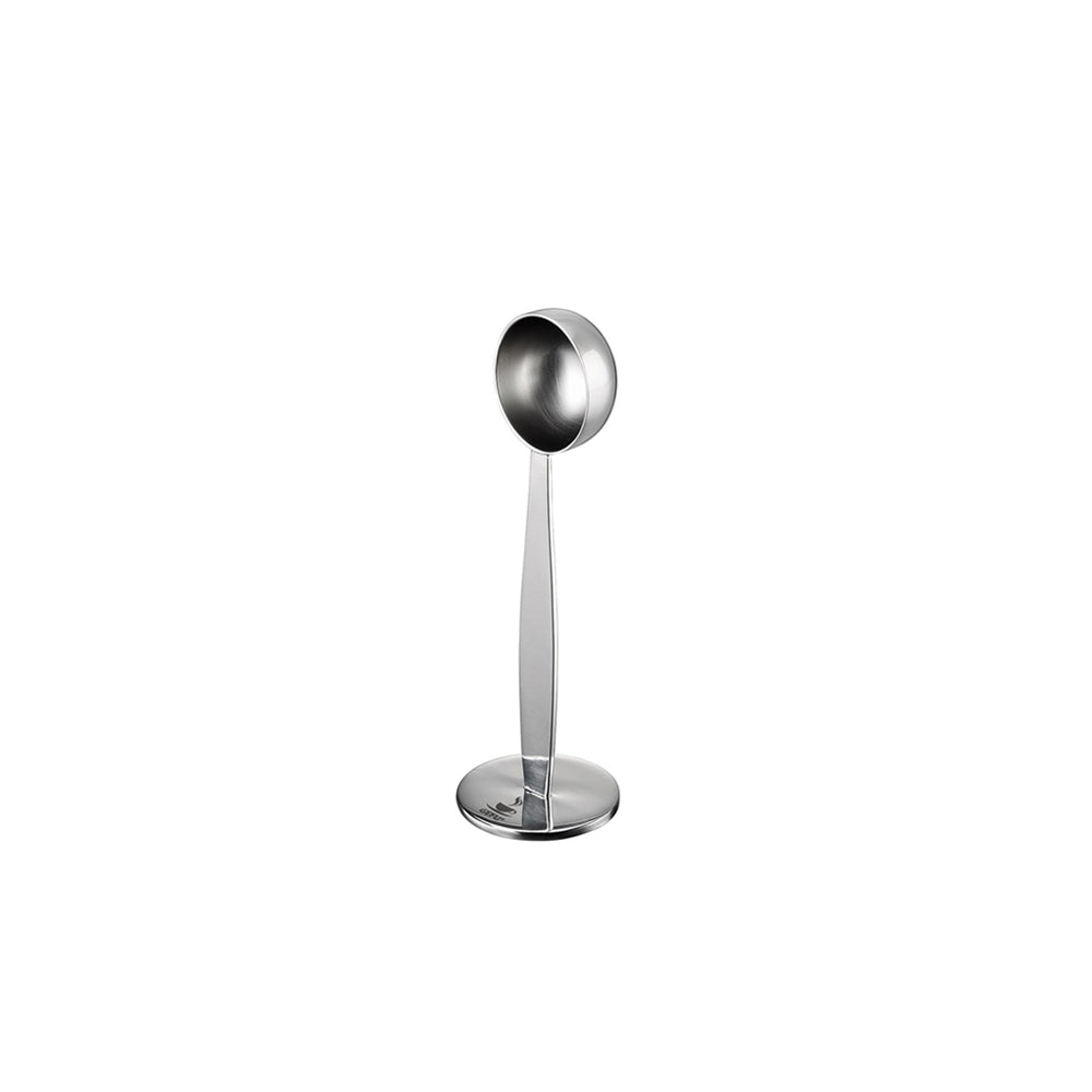 Cuchara Medidora de Café con Tamper Modelo Tamino - GEFU - Gallery 1