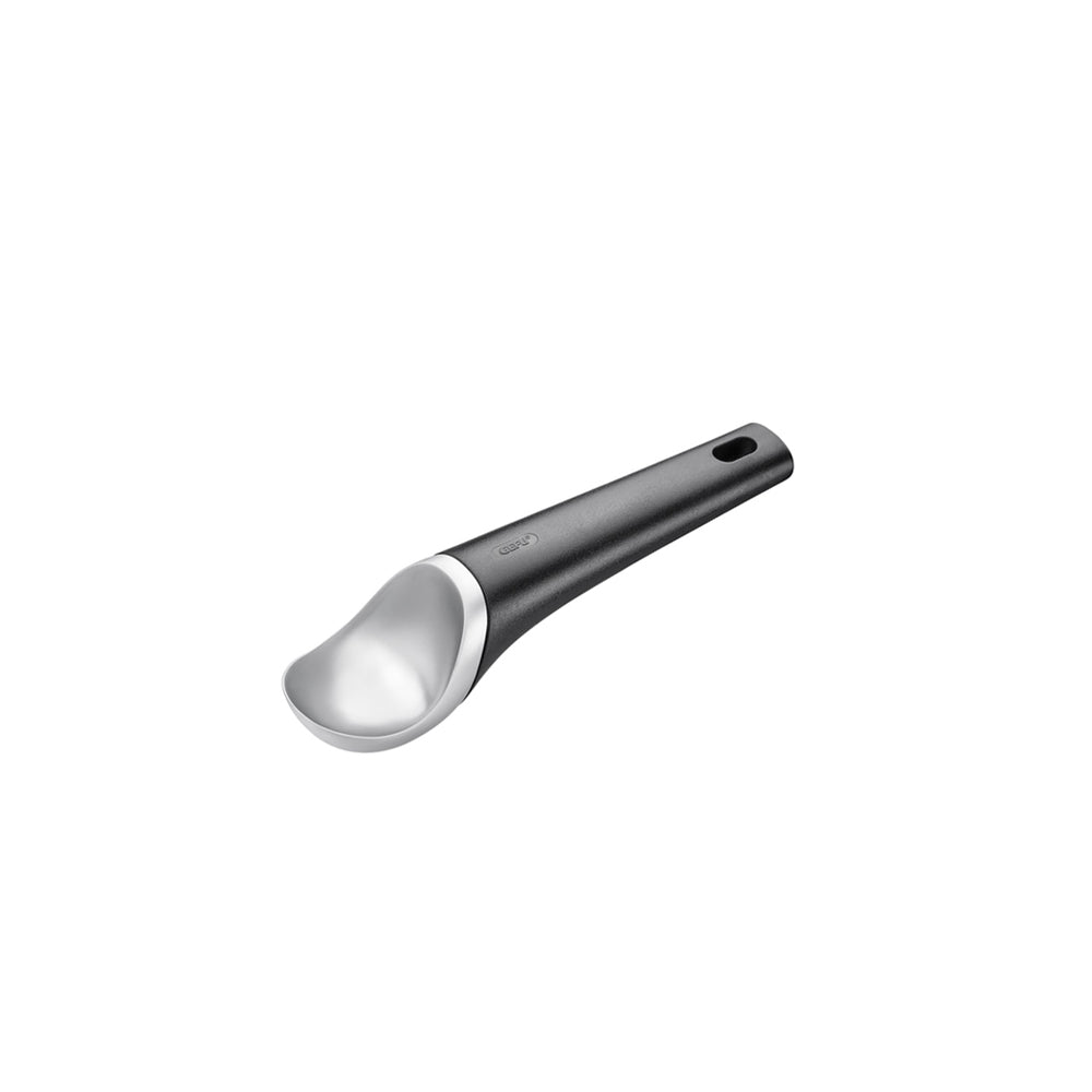 Cuchara para Helados 19 cm Modelo Italia - GEFU - Gallery 1