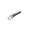 Cuchara para Helados 19 cm Modelo Italia - GEFU