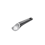 Cuchara para Helados 19 cm Modelo Italia - GEFU - Thumbnail 1