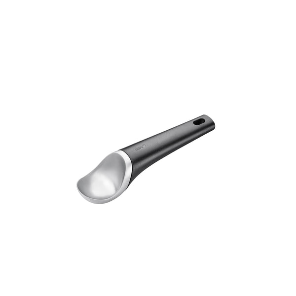 Cuchara para Helados 19 cm Modelo Italia - GEFU