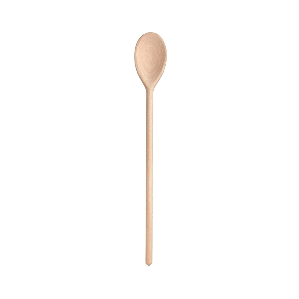 Cuchara de Madera 35.6 CM - HIC - Gallery 1