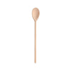 Cuchara de Madera 35.6 CM - HIC