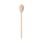 Cuchara de Madera 35.6 CM - HIC - Thumbnail 1
