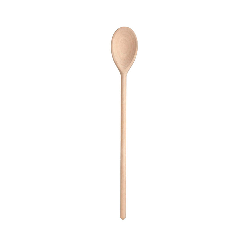 Cuchara de Madera 35.6 CM - HIC - Image 1