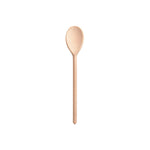 Cuchara de Madera 30.5 CM - HIC - Thumbnail 1