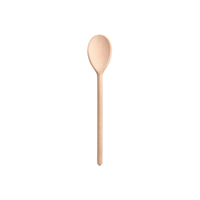 Cuchara de Madera 30.5 CM - HIC - Image 1