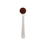 Cuchara Medidora de Café con Clip para Bolsas de 17.8 CM - FINO - Thumbnail 2