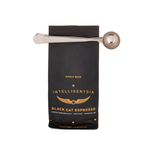 Cuchara Medidora de Café con Clip para Bolsas de 17.8 CM - FINO - Thumbnail 6