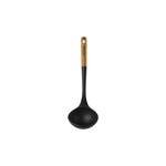 Cucharón de Silicona para Sopa de 31 cm -STAUB - Thumbnail 3