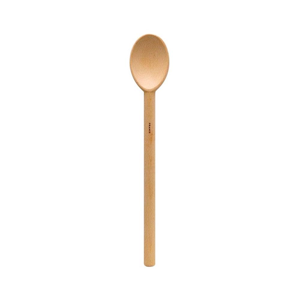 Cuchara de Madera 33 CM - HIC - Gallery 1