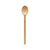 Cuchara de Madera 33 CM - HIC