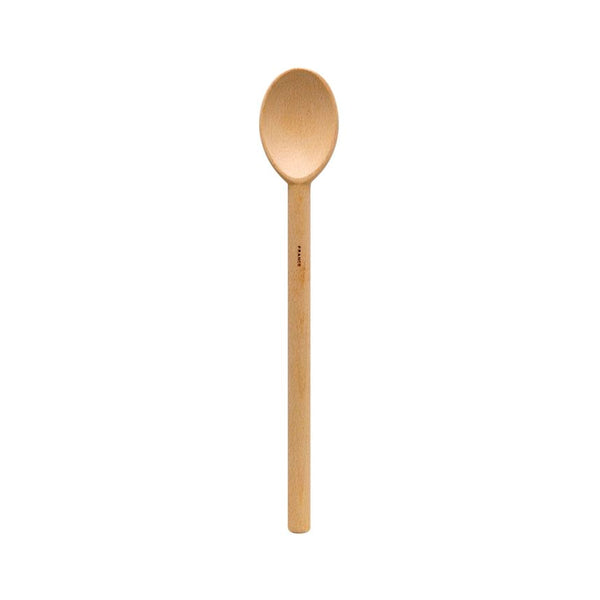 Cuchara de Madera 33 CM - HIC