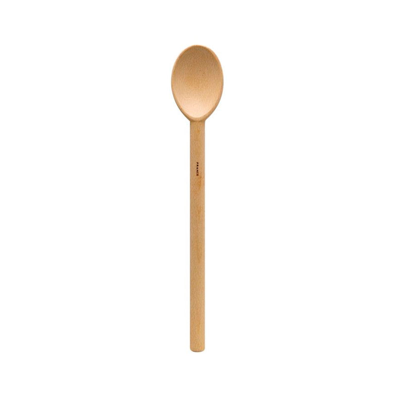 Cuchara de Madera 33 CM - HIC - Image 1