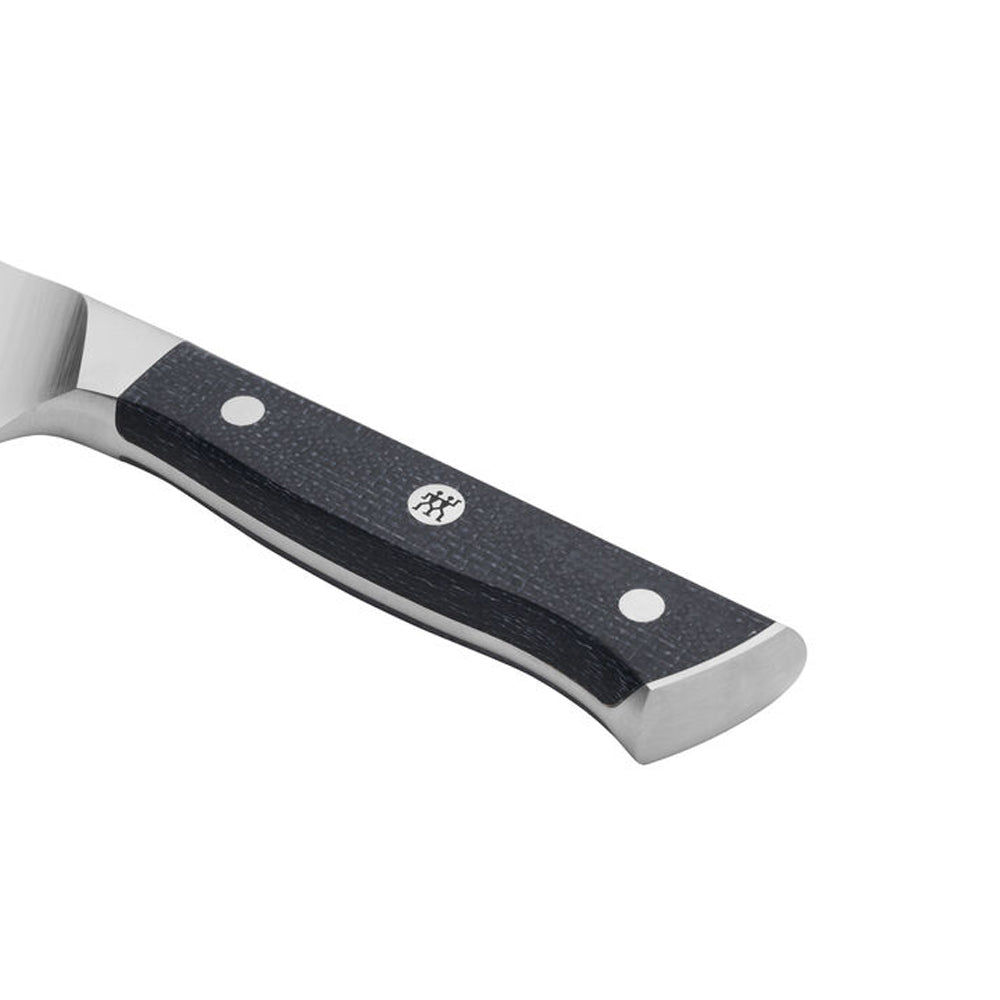 Cuchillo Santoku 20cm Modelo Spectrum - ZWILLING - Gallery 2