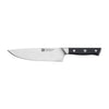 Cuchillo Santoku 20cm Modelo Spectrum - ZWILLING