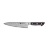 Cuchillo Chef 20cm Modelo Tanrei - ZWILLING