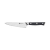 Cuchillo de Chef Compacto 14cm Modelo Spectrum - ZWILLING