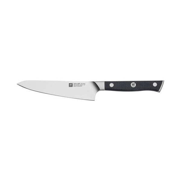 Cuchillo de Chef Compacto 14cm Modelo Spectrum - ZWILLING