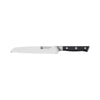 Cuchillo de Pan 20cm Modelo Spectrum - ZWILLING