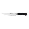 Cuchillo Fileteador 16cm Modelo Pro - ZWILLING