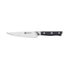Cuchillo Fileteador 16cm Modelo Spectrum - ZWILLING