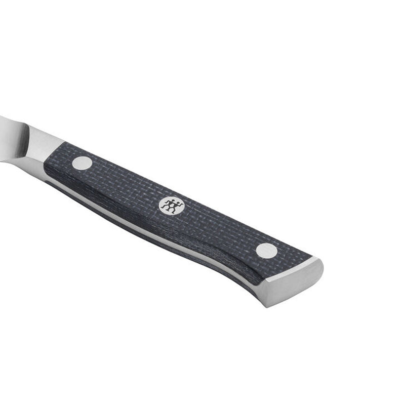 Cuchillo de Oficio 10cm Modelo Spectrum - ZWILLING - Image 2