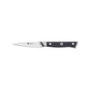 Cuchillo de Oficio 10cm Modelo Spectrum - ZWILLING