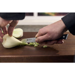 Cuchillo para Verduras 8cm Modelo Spectrum - ZWILLING - Thumbnail 3