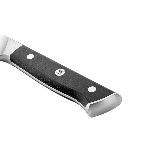 Cuchillo para Verduras 8cm Modelo Spectrum - ZWILLING - Secondary