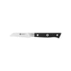 Cuchillo para Verduras 8cm Modelo Spectrum - ZWILLING