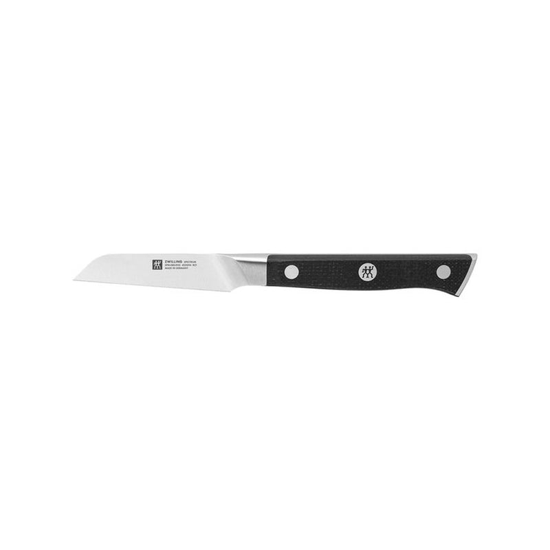 Cuchillo para Verduras 8cm Modelo Spectrum - ZWILLING - Image 1
